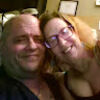 willjevansiv